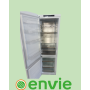 Refrig. Combiné LG GBB72SWVDN