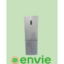 Refrig. Combiné HAIER C2FE636CSJ