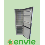 Refrig. Combiné HAIER C2FE636CSJ
