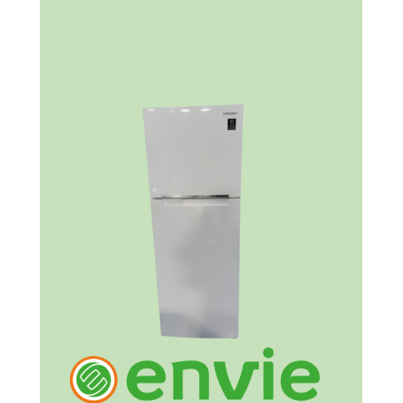 Refrig Double Froid SAMSUNG RT32K5000
