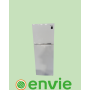 Refrig Double Froid SAMSUNG RT32K5000