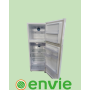 Refrig Double Froid SAMSUNG RT32K5000