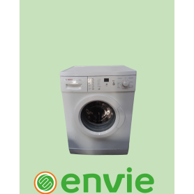 Lave Linge Hublot BOSCH WAE20360FF