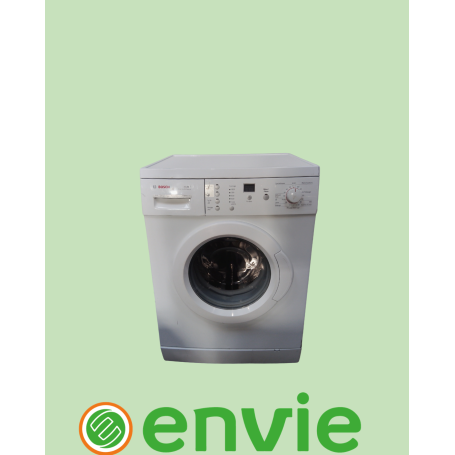 Lave Linge Hublot BOSCH WAE20360FF