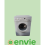 Lave Linge Hublot BOSCH WAE20360FF