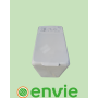 Lave Linge Top VEDETTE VLT6000S