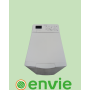 Lave Linge Top INDESIT ITWDC61252W