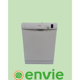 Lave Vaisselle BOSCH SMS25GW02E