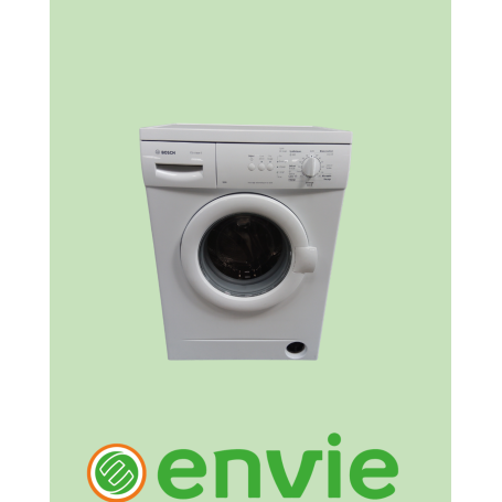 Lave Linge Hublot BOSCH WAA24171FF