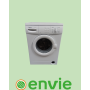 Lave Linge Hublot BOSCH WAA24171FF