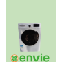 Lavante Séchante BEKO HTE7614YBST