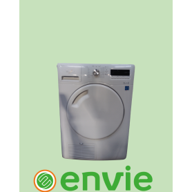 Séche Linge WHIRLPOOL AZB9320