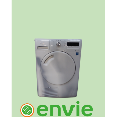 Séche Linge WHIRLPOOL AZB9320