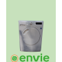 Séche Linge WHIRLPOOL AZB9320