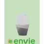 Lave Linge Top INDESIT BTWNL60300FRW