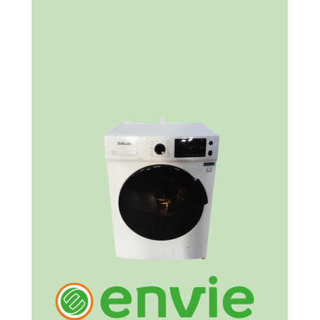 Lavante Séchante BELLAVITA WD8614BW566C