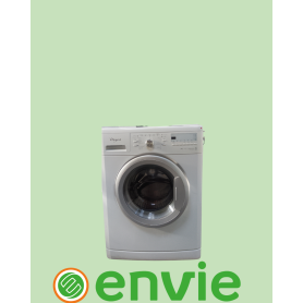Lave Linge Hublot WHIRLPOOL AWOD29281