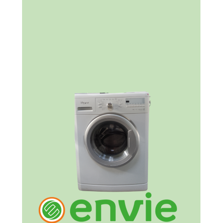 Lave Linge Hublot WHIRLPOOL AWOD29281