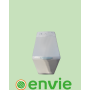 Lave Linge Top VEDETTE VLT1110W-F/02