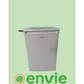 Refrig Simple Froid THOMSON THTTR9WH