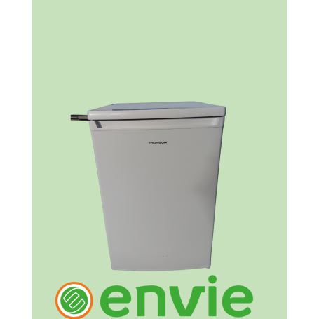 Refrig Simple Froid THOMSON THTTR9WH