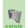 Refrig Simple Froid THOMSON THTTR9WH