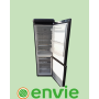 Refrig. Combiné SCHNEIDER SCB315VNFB