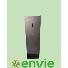Refrig. Combiné HOT POINT XH8T10C