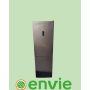 Refrig. Combiné HOT POINT XH8T10C