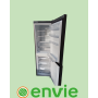 Refrig. Combiné HOT POINT XH8T10C
