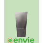 Refrig. Combiné SHARP SJ-BB02DT1F-EU