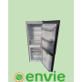 Refrig. Combiné SHARP SJ-BB02DT1F-EU