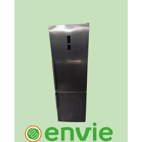 Refrig. Combiné GORENJE NRC6192TX