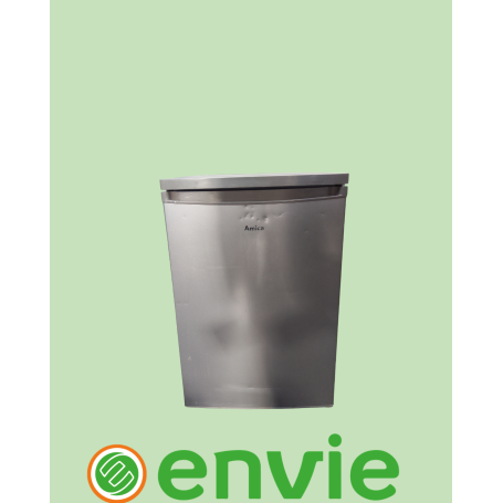 Refrig Simple Froid AMICA AF1122S