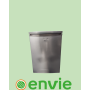 Refrig Simple Froid AMICA AF1122S