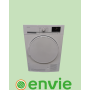 Séche Linge SHARP KD-GCB8S7PW9