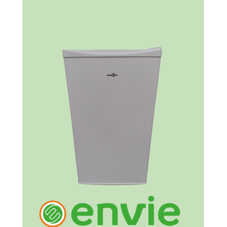 Refrig Simple Froid HIGHONE 967917-TT93F W6