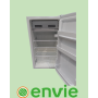 Refrig Simple Froid HIGHONE 967917-TT93F W6