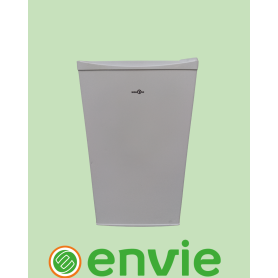 Refrig Simple Froid HIGHONE TT93FW625C
