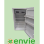 Refrig Simple Froid HIGHONE TT93FW625C