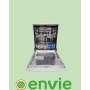 Lave Vaisselle CONTINENTAL EDISON CELL144SLEDW