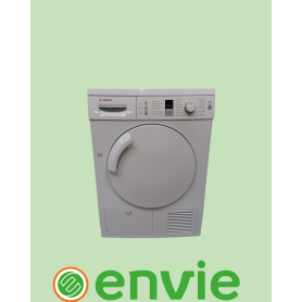 Séche Linge BOSCH WTE84304FF