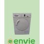 Séche Linge BOSCH WTE84304FF