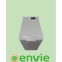 Lave Linge Top ELECTROLUX EWT1262ES