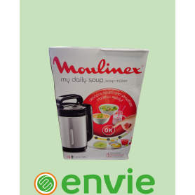 Blender MOULINEX LM542810