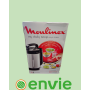 Blender MOULINEX LM542810