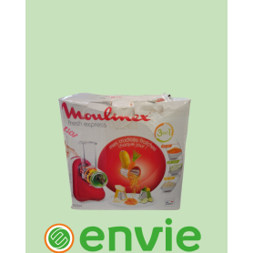 Presse-fruits MOULINEX DJ7533510/35