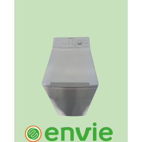 Lave Linge Top LADEN EV7120