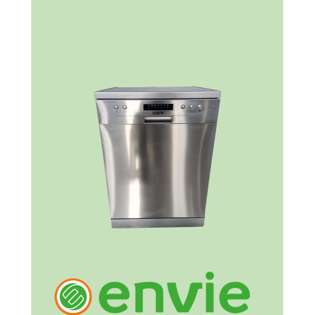 Lave Vaisselle BRANDT DFH13117X