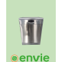 Lave Vaisselle BRANDT DFH13117X